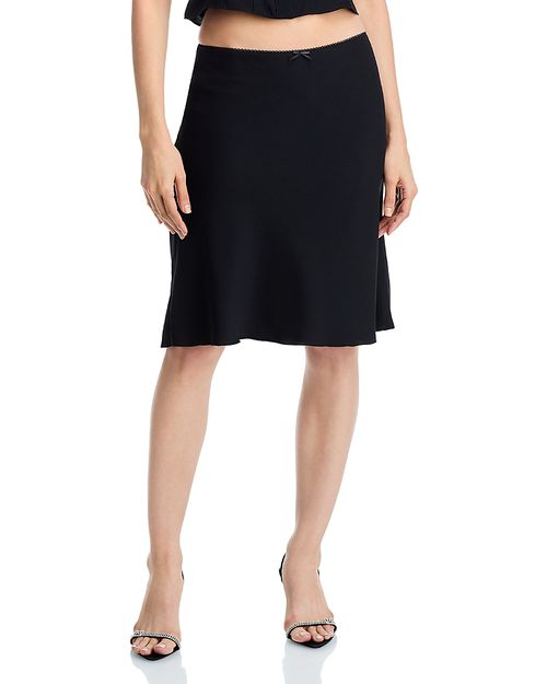 Paloma Skirt