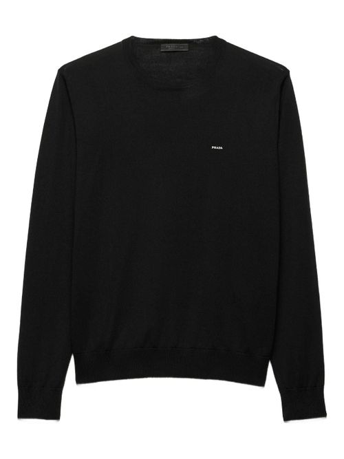 Men's Gironeck Knitwear