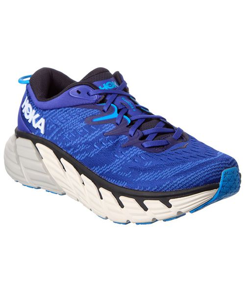 Gaviota 4 Sneaker