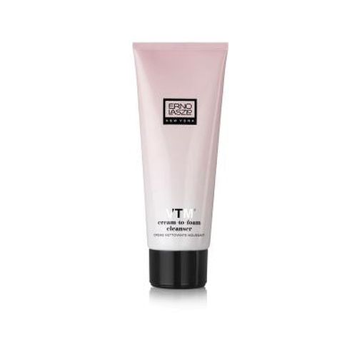 Erno Laszlo VTM Mousse in Cream Cleanser 150 ml — Facial Cleanser
