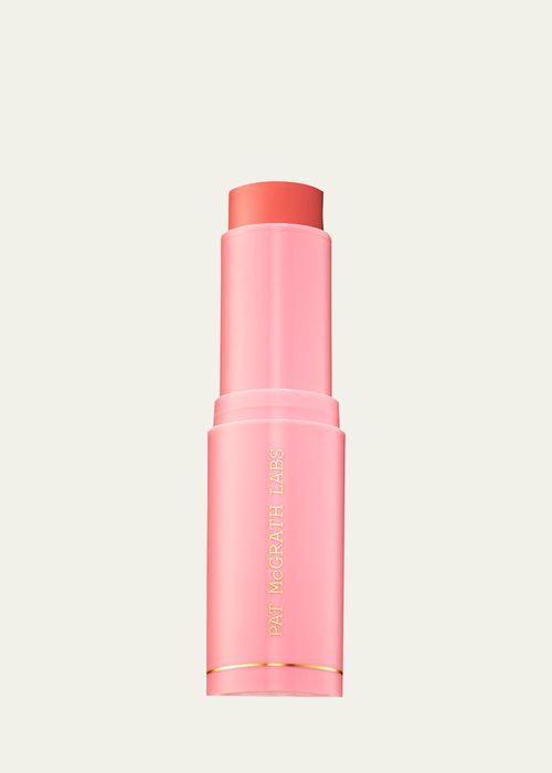 Masque Peel-Off 