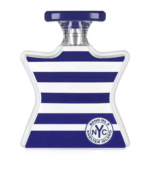 Shelter Island Eau de Parfum
