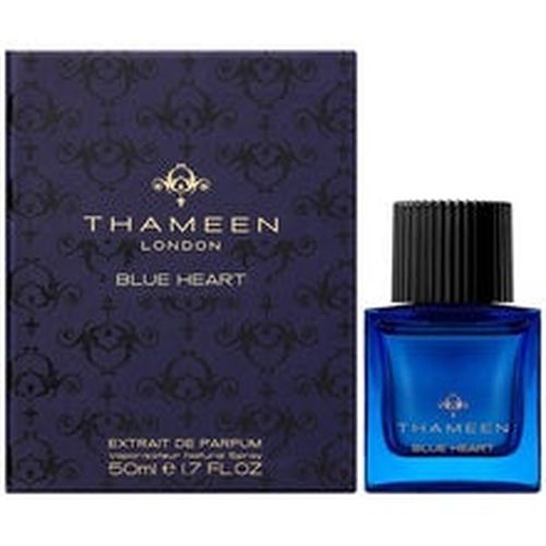 Thameen Blue Heart 100 ml Unisex — Parfum Extrait