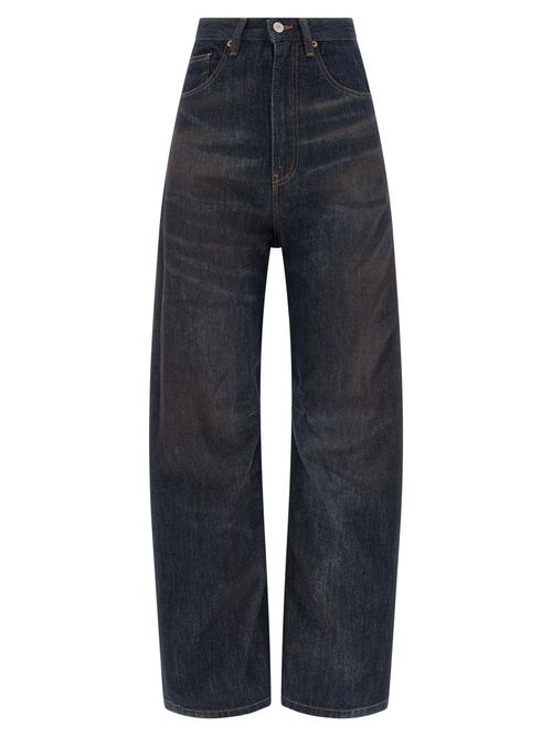 5-pocket Jeans