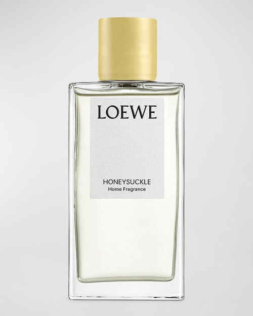5 oz. Honeysuckle Room Spray