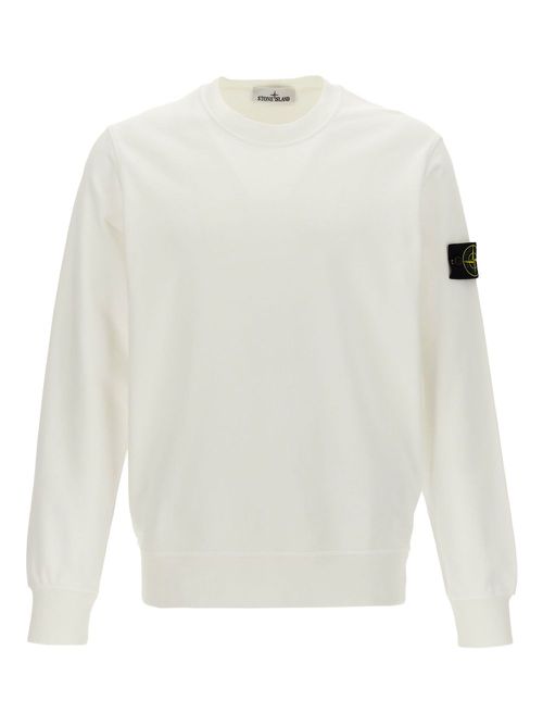 Sweaters Light And Natural