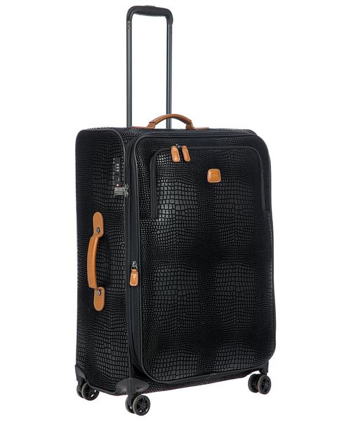 My Safari 30In Softside Expandable Spinner