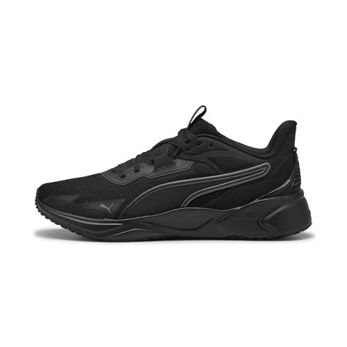 PUMA Unisex Training Cross Trainer
