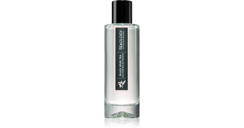 Teaology Black Rose 100 ml — Eau de Toilette