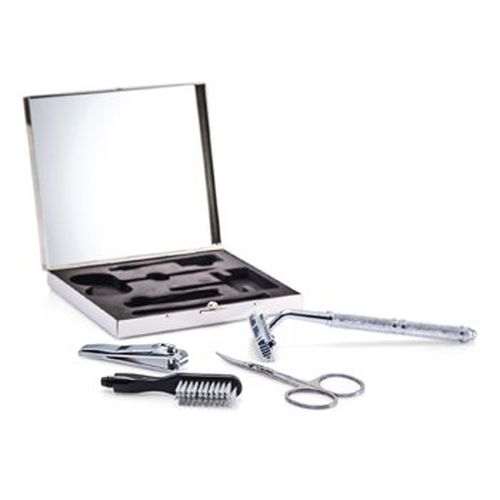 The Well Mannered Groom Kit