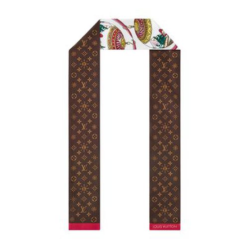 Xmas Vivienne Bandeau