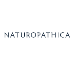 Naturopathica