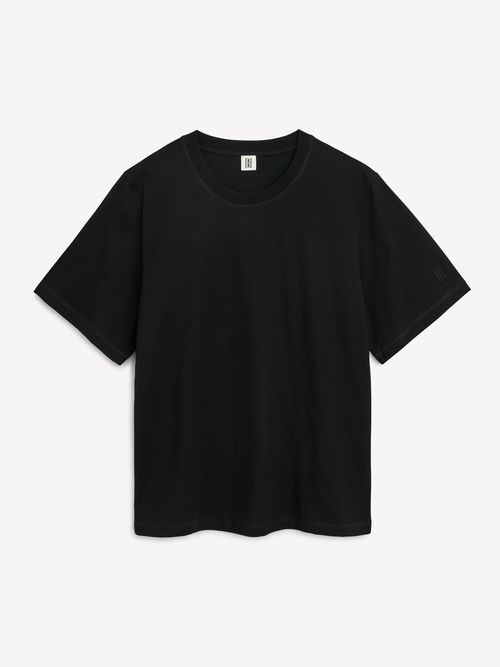 T-shirt Hedi