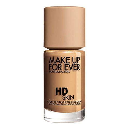 Make Up Forever