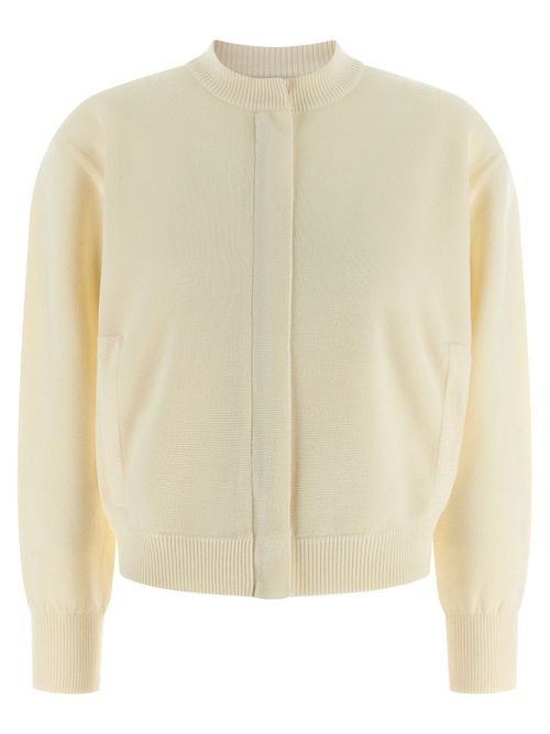 Pelago Cardigan