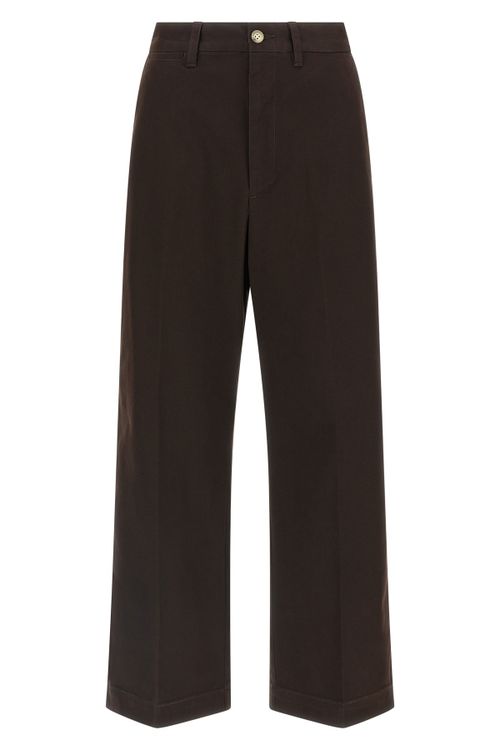 Chinos