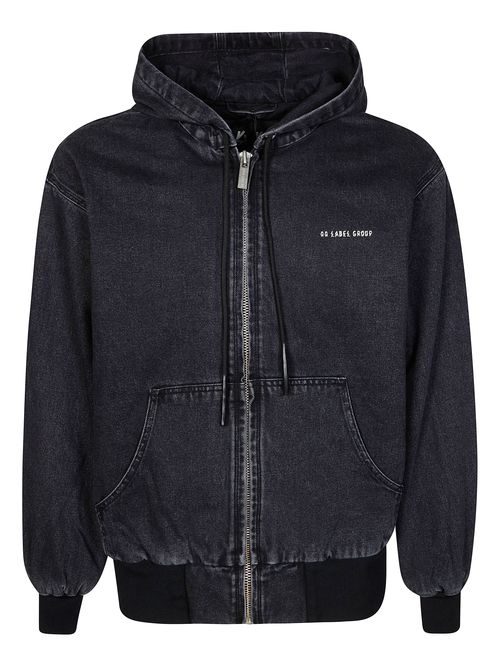 Sweatshirt Men