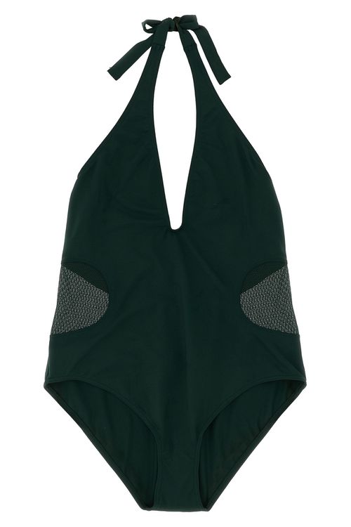 'Sophistique' Swimsuit