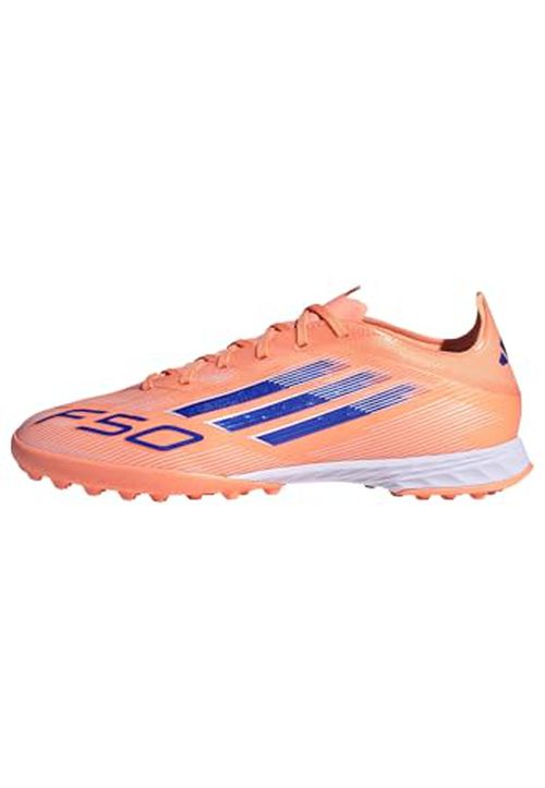 Adidas Unisex F50 PRO Turf Sneaker