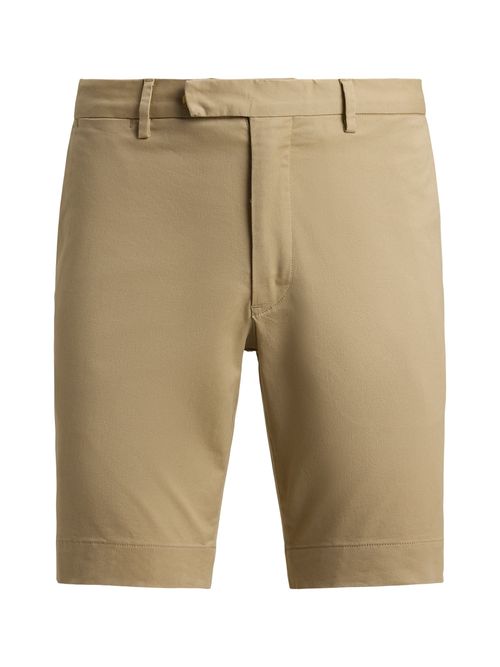 Classic Casual Trousers for Him