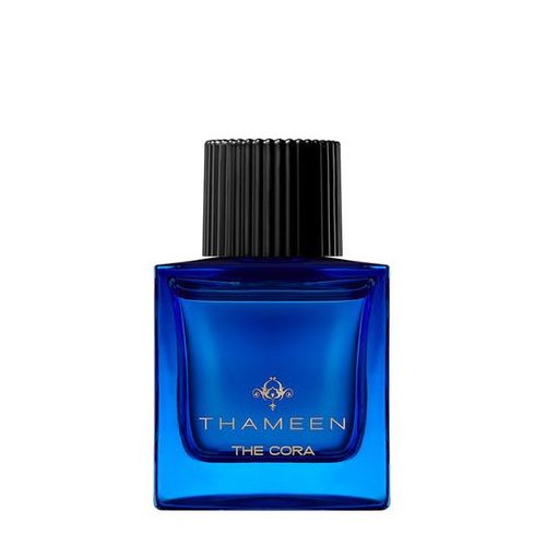 Thameen The Cora Perfume Extract Unisex 100 ml — Unisex Fragrance