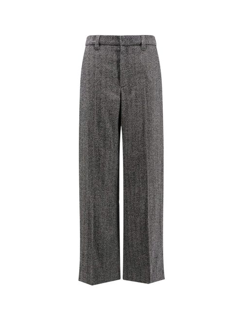 Trouser