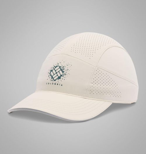 Speed Trail Ball Cap-