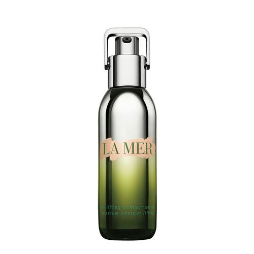 The Lifting Contour Serum 30ml
