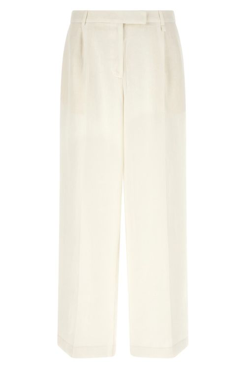 'Dino' Pants