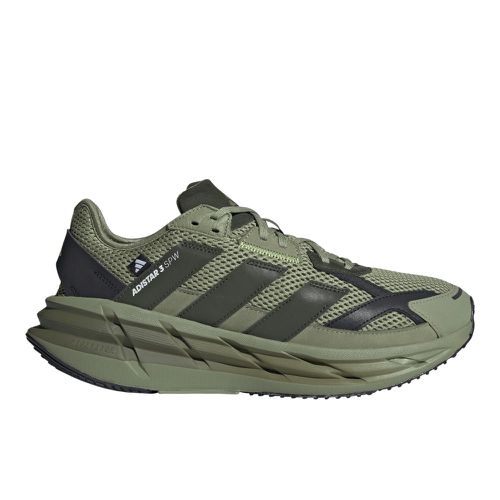 Adistar 3 Sportswear Running Shoes