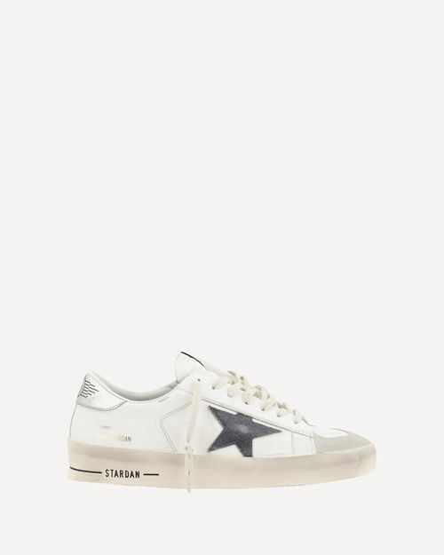 Stardan Sneakers Male 42