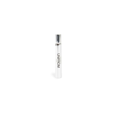 Dawn roll-on perfume oil 10ml