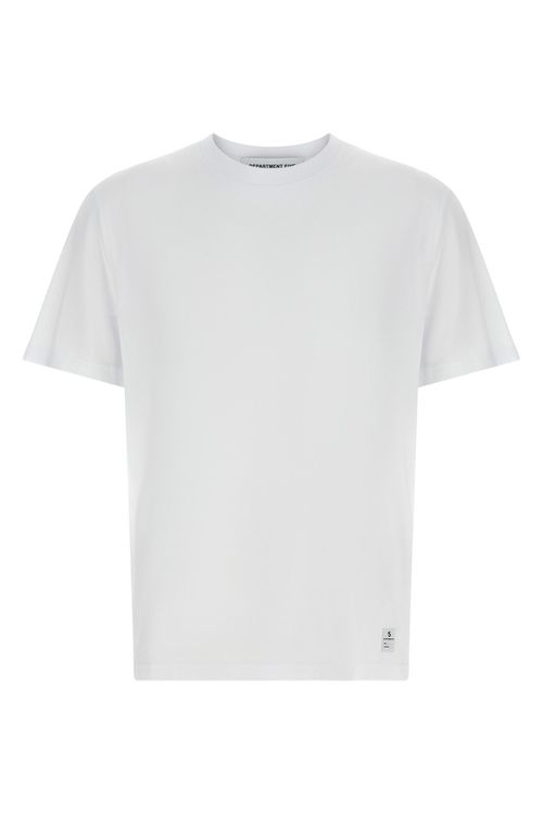 'Bold' T-Shirt
