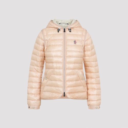 Women's Spring Summer Mini Karuras Jacket