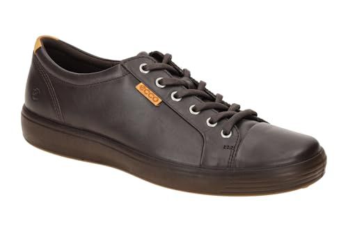 ECCO Soft 7 Men's Slippers