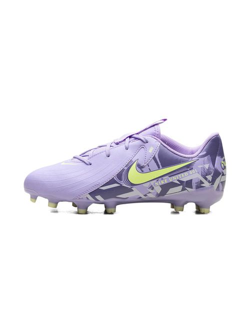 Phantom GX 2 Academy FG/MG "United Pack" - Purple