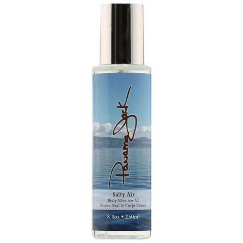 8.4 oz Salt Air Unisex Body Mist