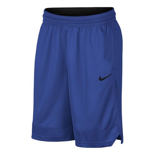 Dri-FIT Icon Basketball Shorts 'Blue'