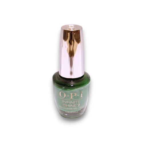 Opi Nail Polish NL F88 Suzi Without a Paddle