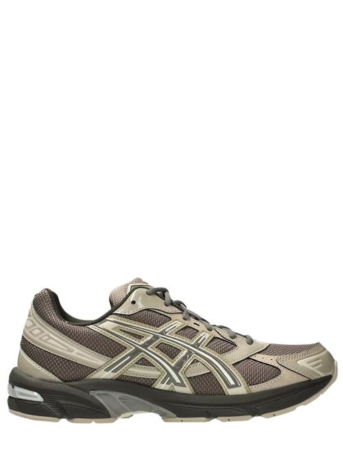 Sneaker Gel Kayano