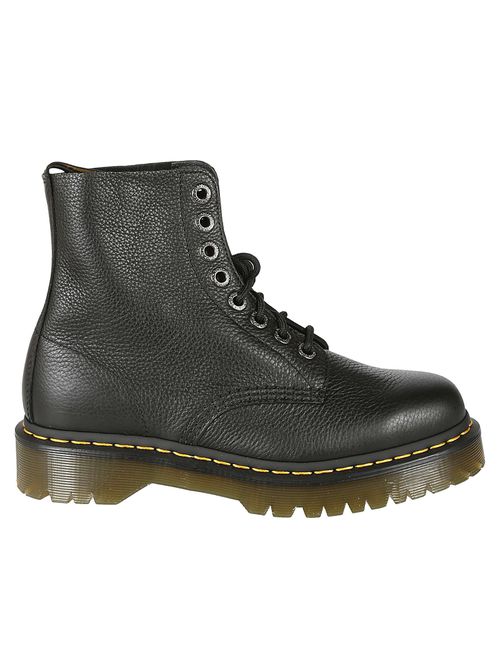 1460 Pascal Bex Boots