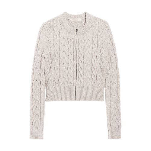 Bellinda cardigan