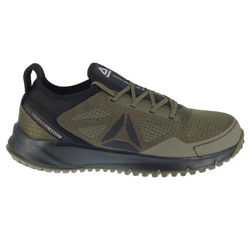 New Balance | Unisex Uxc5 Kv5 Cross-Country Racing Spike  display picture 1