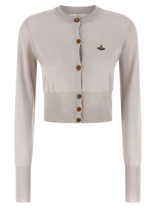 Bea Cardigan