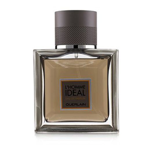 Mens L'Homme Ideal Eau de Parfum EDP 1.7 oz Fragrances 3346470303119