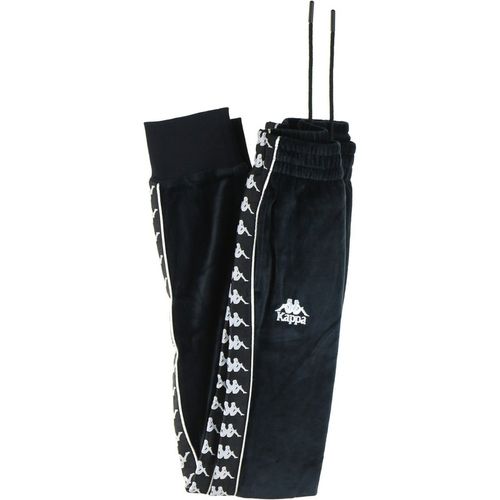 Authentic Ayne Men's Fleece Tracksuit Pant