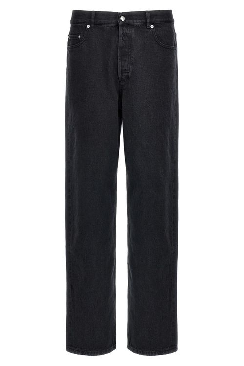 A. P.C. 'Fairfax' Jeans