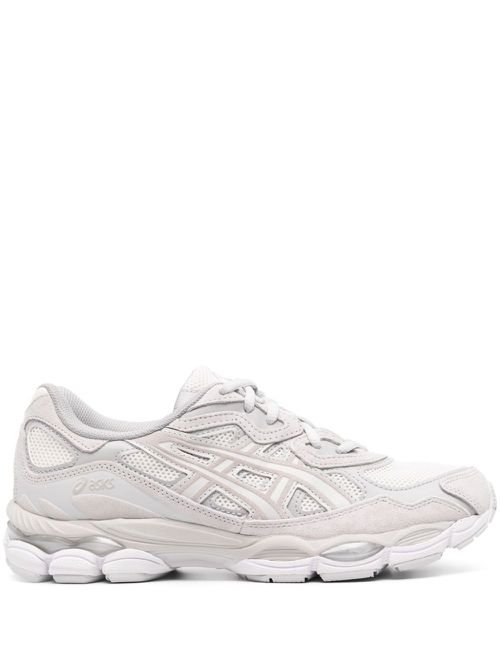 ASICS Gel-NYC Sneakers - Grau