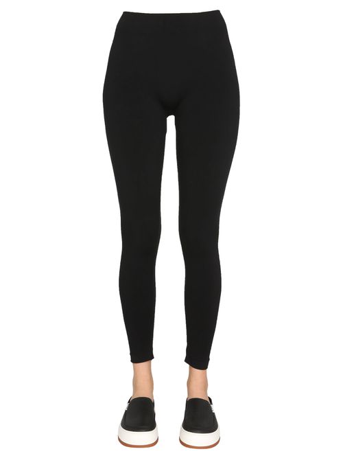 Aurora Leggings
