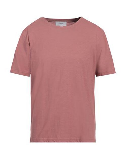 Lardini Man T